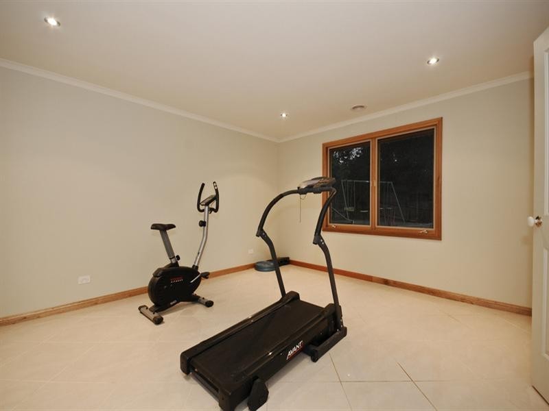 72 Old Gippsland Road, Lilydale VIC 3140