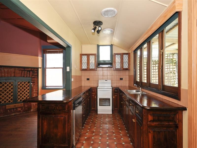 1 Gloria Close, Healesville VIC 3777