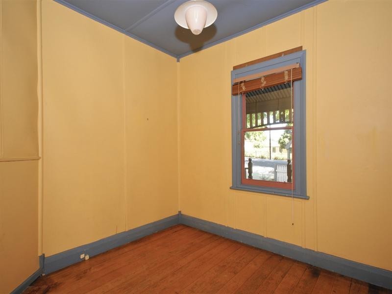 1 Gloria Close, Healesville VIC 3777