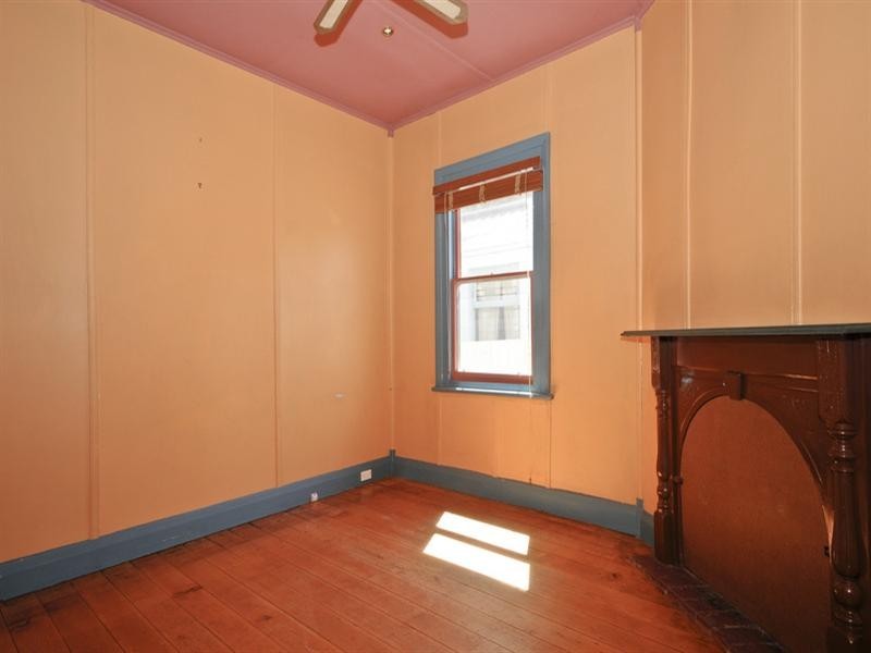 1 Gloria Close, Healesville VIC 3777