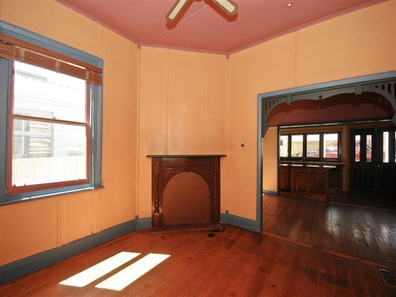 1 Gloria Close, Healesville VIC 3777