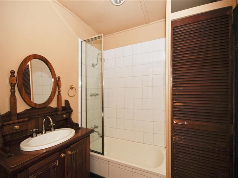 1 Gloria Close, Healesville VIC 3777