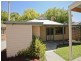 1 Gloria Close, Healesville VIC 3777