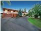 Wandin East VIC 3139
