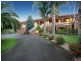 Wandin East VIC 3139