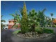 Wandin East VIC 3139