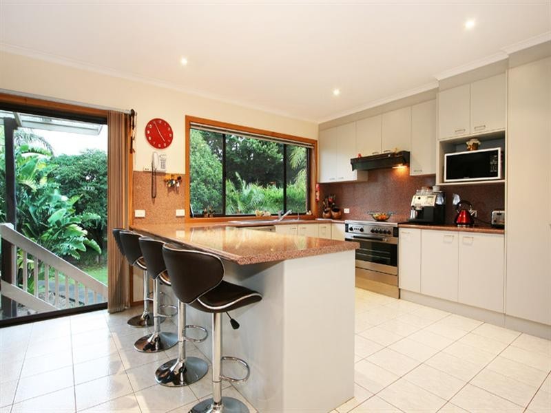 Wandin East VIC 3139