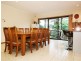 Wandin East VIC 3139