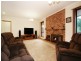 Wandin East VIC 3139