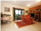 Wandin East VIC 3139