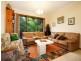 Wandin East VIC 3139