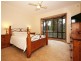 Wandin East VIC 3139
