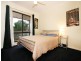Wandin East VIC 3139