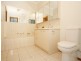 Wandin East VIC 3139