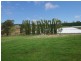 Wandin East VIC 3139
