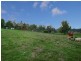 Wandin East VIC 3139