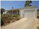 20 Sirocco Court, Wandin North VIC 3139