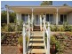 20 Sirocco Court, Wandin North VIC 3139