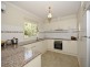20 Sirocco Court, Wandin North VIC 3139