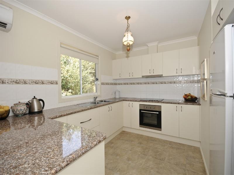20 Sirocco Court, Wandin North VIC 3139