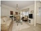 20 Sirocco Court, Wandin North VIC 3139