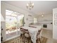 20 Sirocco Court, Wandin North VIC 3139