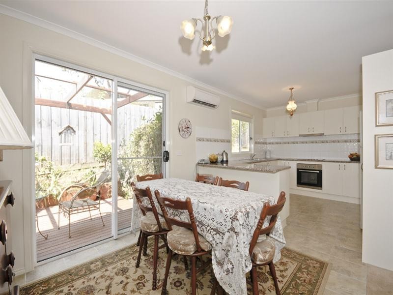 20 Sirocco Court, Wandin North VIC 3139