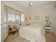 20 Sirocco Court, Wandin North VIC 3139