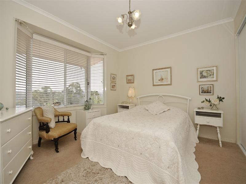 20 Sirocco Court, Wandin North VIC 3139