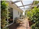 20 Sirocco Court, Wandin North VIC 3139