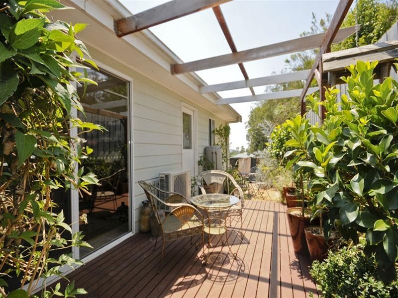 20 Sirocco Court, Wandin North VIC 3139