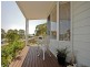 20 Sirocco Court, Wandin North VIC 3139