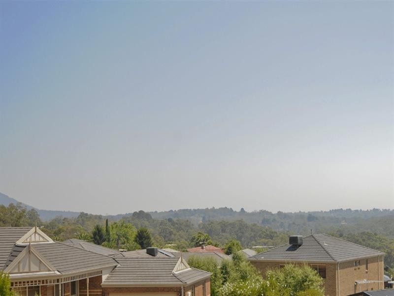 20 Sirocco Court, Wandin North VIC 3139