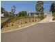 20 Sirocco Court, Wandin North VIC 3139