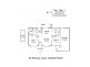 20 Sirocco Court, Wandin North VIC 3139