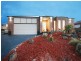 55 Kingsburgh Lane, Lilydale VIC 3140