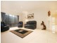55 Kingsburgh Lane, Lilydale VIC 3140
