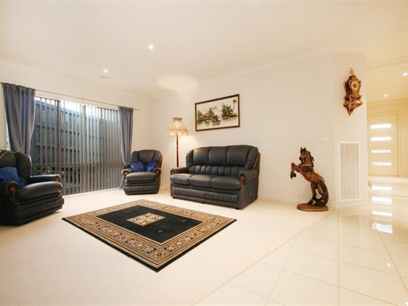 55 Kingsburgh Lane, Lilydale VIC 3140