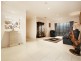 55 Kingsburgh Lane, Lilydale VIC 3140