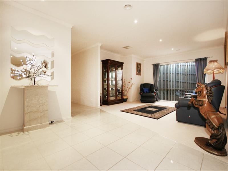 55 Kingsburgh Lane, Lilydale VIC 3140