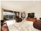 55 Kingsburgh Lane, Lilydale VIC 3140