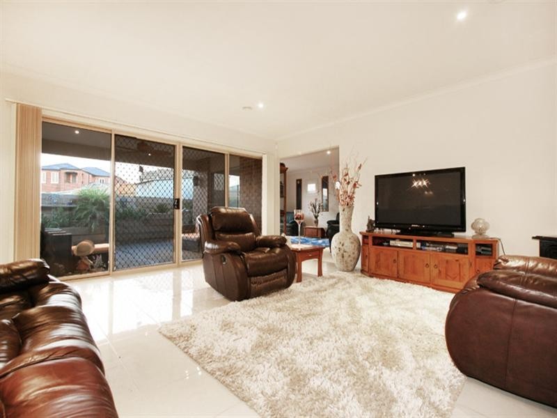 55 Kingsburgh Lane, Lilydale VIC 3140