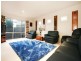 55 Kingsburgh Lane, Lilydale VIC 3140