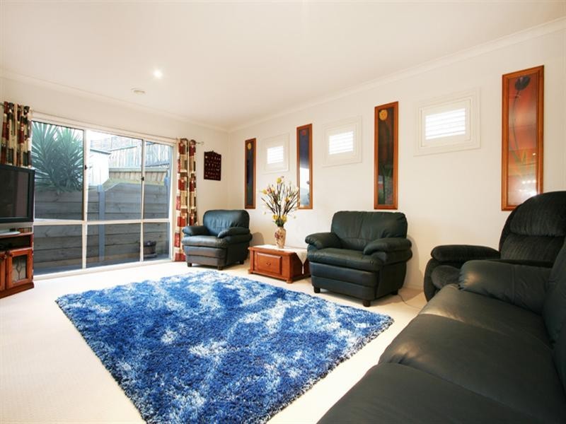 55 Kingsburgh Lane, Lilydale VIC 3140