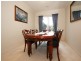55 Kingsburgh Lane, Lilydale VIC 3140