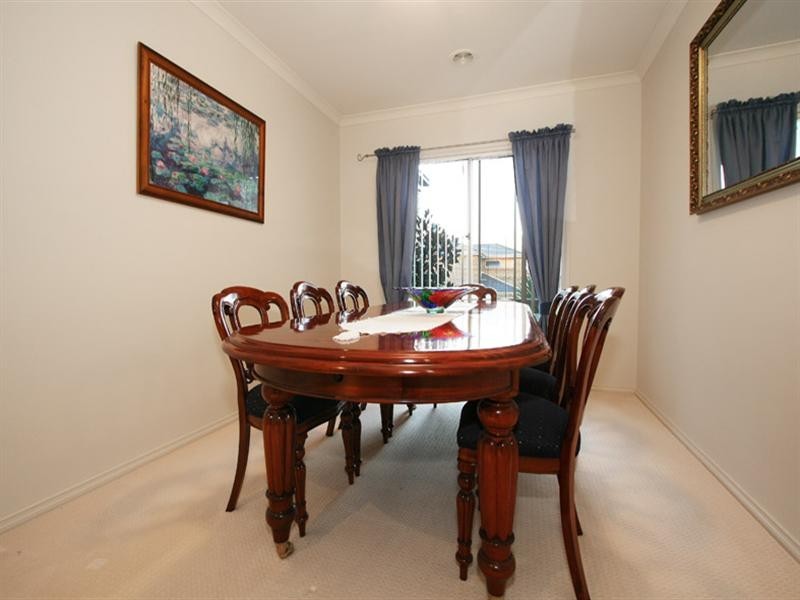 55 Kingsburgh Lane, Lilydale VIC 3140