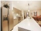 55 Kingsburgh Lane, Lilydale VIC 3140