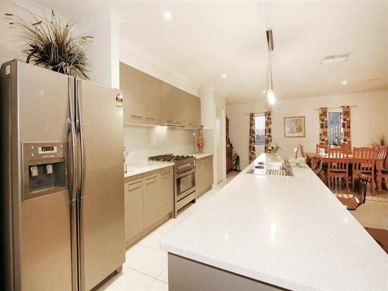 55 Kingsburgh Lane, Lilydale VIC 3140