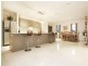 55 Kingsburgh Lane, Lilydale VIC 3140