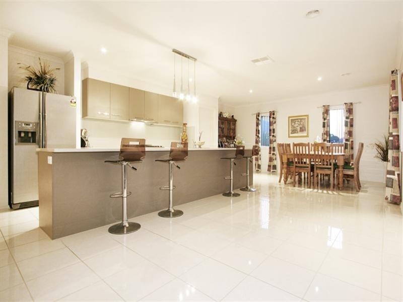 55 Kingsburgh Lane, Lilydale VIC 3140